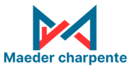 Maeder Charpente